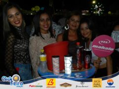Festa da Vaca Atolada